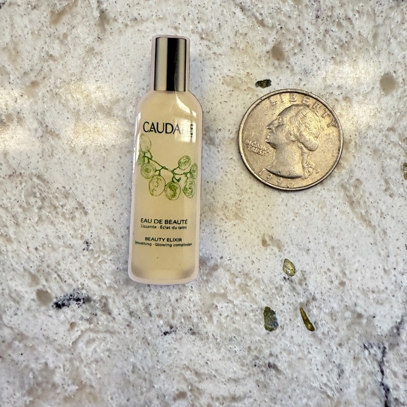 Caudalie Push pin - Picture 2 of 3